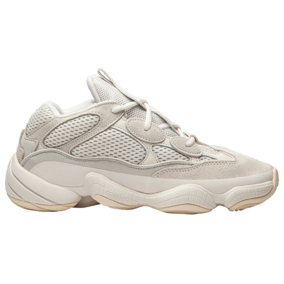 yeezy 500 canada